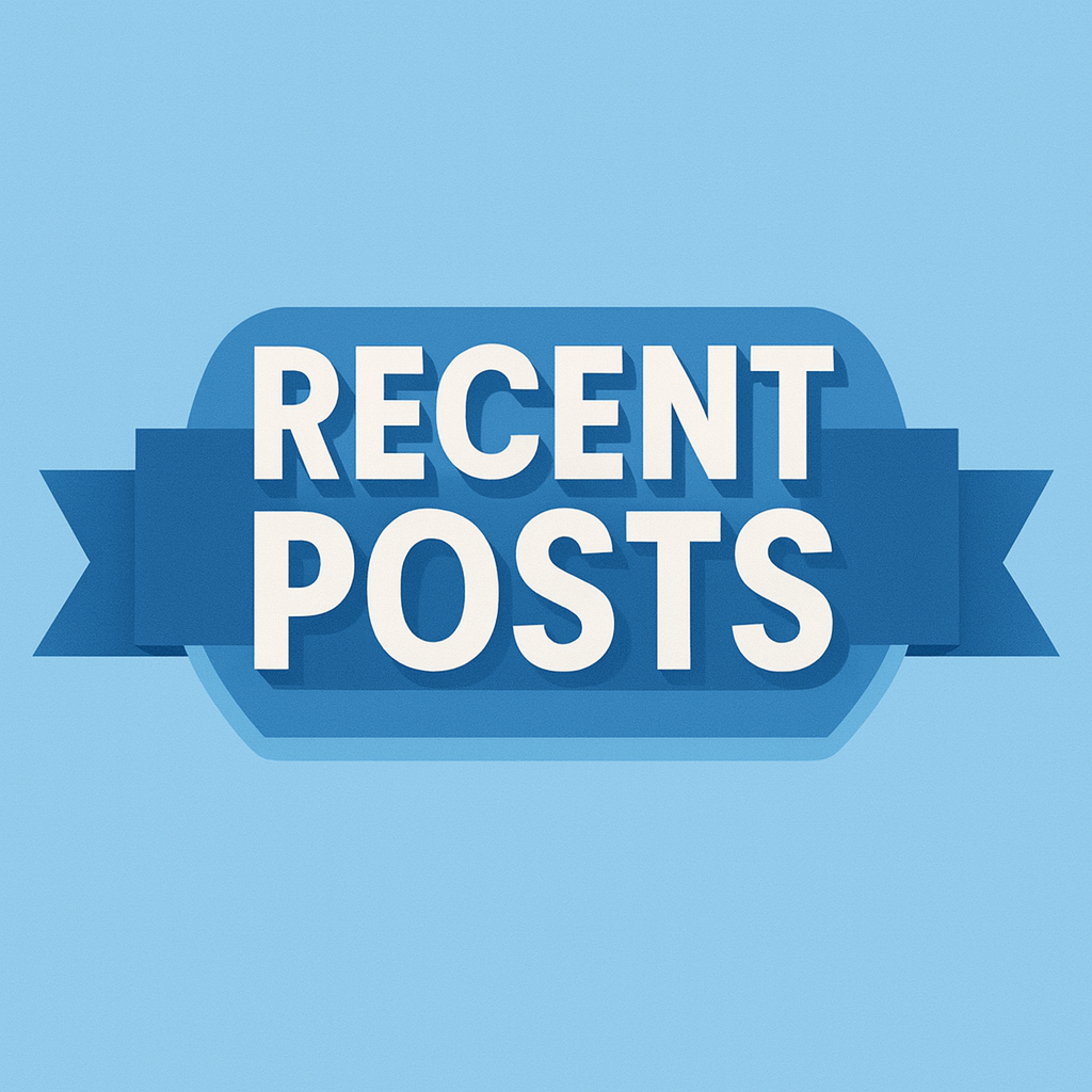 Best WordPress Widgets: Tools That Make Your Site Come Alive